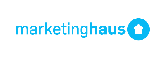 MarketingHaus